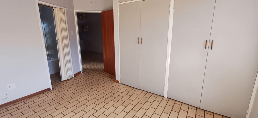 To Let 2 Bedroom Property for Rent in Bethlehem Free State